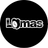 djlomas tick tock's profile picture