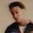 DJ NOGU's profile picture