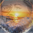 MORTISHA&PALANKAI/TEAM PLNK's profile picture