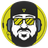 DJMac6067's profile picture