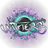 Witness412's profile picture