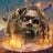 Flying Lotus's profile picture