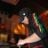 martinstar's profile picture