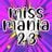 Miss Mania 23 (aka 5n00py23)'s profile picture