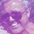wiredless's profile picture