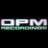 DUBPLATEMEX's profile picture