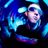 Michel van Rossum's profile picture