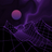 Purple Drankie's profile picture