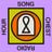 songchestradiohour's profile picture