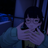 Urahakushu's profile picture