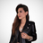 MISS DJ BLISS's profile picture