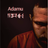 a_da_mu's profile picture