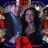 Stephen Eccleston's profile picture