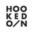 HOOKED ON: