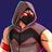 Muzik SuperHero's profile picture