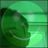 Dubturtle (aka smidex)'s profile picture
