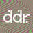 DublinDigitalRadio's profile picture