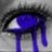Billy Varona's profile picture