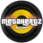 MetaHertzRadio's profile picture