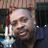 Victor Ralph Polanco's profile picture