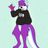 TwistedTails94