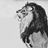 Reconstrvct's profile picture