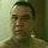 Jose Antonio Rodriguez's profile picture