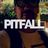 Pitfall2600