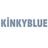 kinkyblue