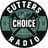 CuttersChoiceRadio's profile picture