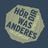 Radio Feierwerk's profile picture