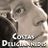 Costas Deligiannidis's profile picture