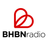 BHBN Radio