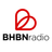 BHBN Radio's profile picture