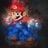 DJ Darkone's profile picture