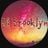 Dj Brooklyn's profile picture