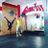 cesarmillanTV's profile picture