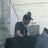 θfash's profile picture
