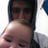 Nicolás Liendro's profile picture