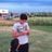 Hamed Nasim Aseer's profile picture