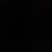 SOLIDSOLID's profile picture