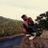 Dilshan Dilshan's profile picture