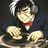 DJMAKO_KOBE's profile picture