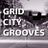 GridCityGrooves's profile picture