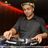 DJ Tommaso's profile picture