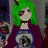 PizzaPrincess's profile picture