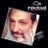 Jack de Massilia - Dj Pady's profile picture