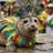 ブラジルのアザラシ's profile picture