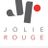 Jolie Rouge's profile picture