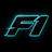 F1's profile picture